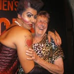 Wendy Bowie - @wendybowie5643 - Instagram
