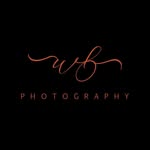 Wendy Bowie - @boudoirbywendybowie - Instagram
