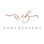 Wendy Bowie Photography - @wendybowiephotography - Instagram