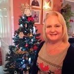 Wendy Bowles - @wendybowles - Instagram