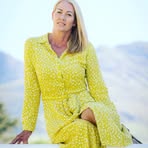 Wendy Bowley - Facebook