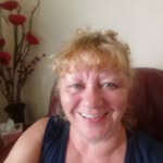 Wendy Bowman - @wendybowman4110 - Instagram