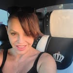 Wendy Bowman - @wendy.bowman.7982 - Instagram