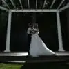 Wendy Bowmaster - @wendy.bowmaster - TikTok