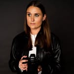 Wendy Butler - @wendybowmanbutler - Instagram