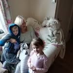 Wendy Quinn - @wendy.bowker.50 - Instagram