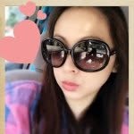 ☆*｡WeNdY☆*｡ - @wendy_bow - Instagram