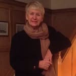 Wendy - @wendy_bowen1 - Instagram
