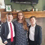 Wendy - @wendy_bowles - Instagram