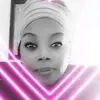 wendy - @wendybowman6 - TikTok
