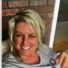 Wendy - @wendybowman9574 - TikTok