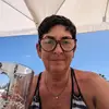 wendybow1 - @wendybow1 - TikTok