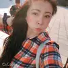 WeNdyBow💋💋💋 - @wendybowbow - TikTok