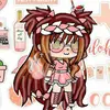 wendy.bowbow - @wendy.bowbow - TikTok