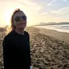 wendy.bowen1970 - @wendybow - TikTok