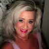 wendybowman381 - @wendybowman381 - TikTok
