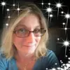wjb - @wendybowser123 - TikTok