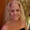 Wendel4206 - @wendybowen34 - TikTok