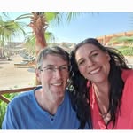 Wendy  Bowen-Loucado - @bowenloucado - Instagram