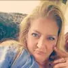 Wendy B - @wendybowen42 - TikTok