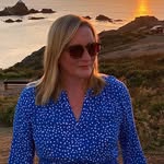 Wendy Bowen - @_postcardssentwithlove_ - Instagram