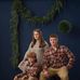 Wendy Bowen - Facebook