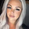 wendy bowen - @bendywendy88 - TikTok