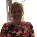 Wendy Bowen - @wendybowen21 - Instagram