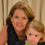 Wendy Bowen - @thegrannywendy - Instagram