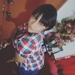 wendy bowen - @wenkem38 - Instagram