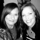 Wendy Bowen - @dixiemom21 - Instagram