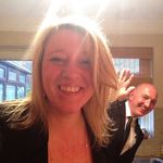 Wendy Bowen - @wendybowen2010 - Instagram