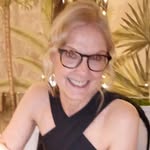 Wendy Bowen - @wendypeterbowen - Instagram