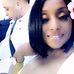 Wendy Bowen Smith - Facebook