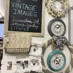 Wendy Bowen - @vintageimages2 - Instagram
