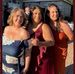 Wendy Bowen - Facebook