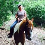 Wendy Bowen - @wendy_b_owen - Instagram