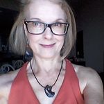 Wendy Bowen - @wendyleebowen - Instagram
