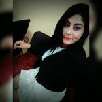 Wendy Bowen - @bowen_wendy_ - Instagram