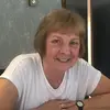 Wendy Bowen - @wendybowen2 - TikTok
