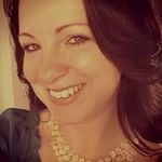 Wendy Bowen - @wendybowen3786 - Instagram