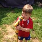 Wendy Bowen - @bowen9721 - Instagram