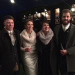 Wendy Bowen - @bowen1243 - Instagram