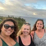 Wendy Bowen - @wendy.bowen84 - Instagram