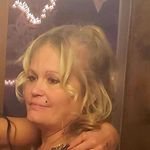 Wendy Bowen - @wendy_bowen18 - Instagram