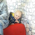 Wendy Bowen - @wendybowen4342 - Instagram