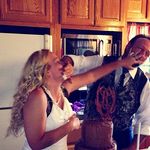 Wendy Bowen - @wbowen1979 - Instagram