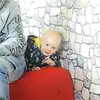 Wendy Bowen - @wendy.bowen4 - TikTok
