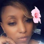 Wendy Bowen - @wendybowen13 - Instagram