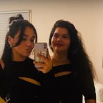 Wendy Bowen - @wen37bowen - Instagram